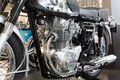 ホンダ二輪のビッグネーム「CB」の60周年記念展で時の流れを感じてみた