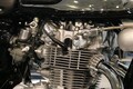 ホンダ二輪のビッグネーム「CB」の60周年記念展で時の流れを感じてみた