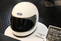 ホンダ二輪のビッグネーム「CB」の60周年記念展で時の流れを感じてみた