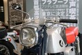 ホンダ二輪のビッグネーム「CB」の60周年記念展で時の流れを感じてみた