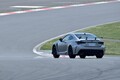 新型 レクサス RC F 目指したのはコーナーをアクセルで曲がれるクルマ