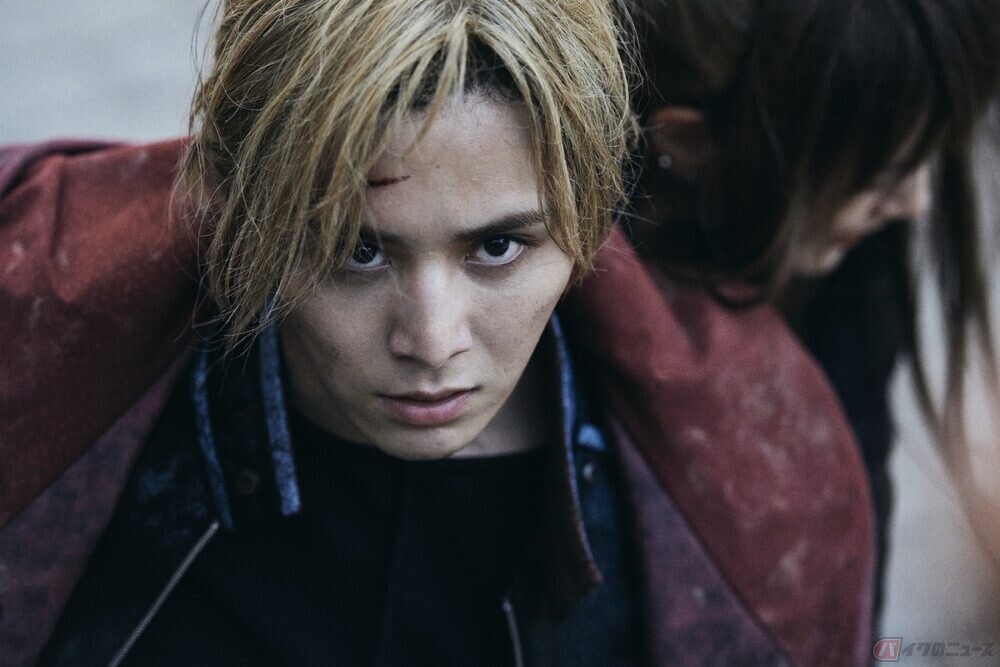 映画「ハガレン」ついにクライマックス！ 2作連続公開『鋼の錬金術師 完結編』