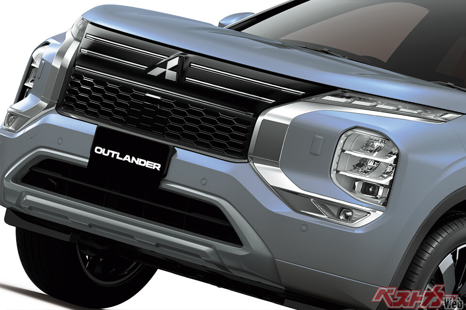 クルマは「高速」を制してナンボ!?　日本の高速を走るときのオススメ車両