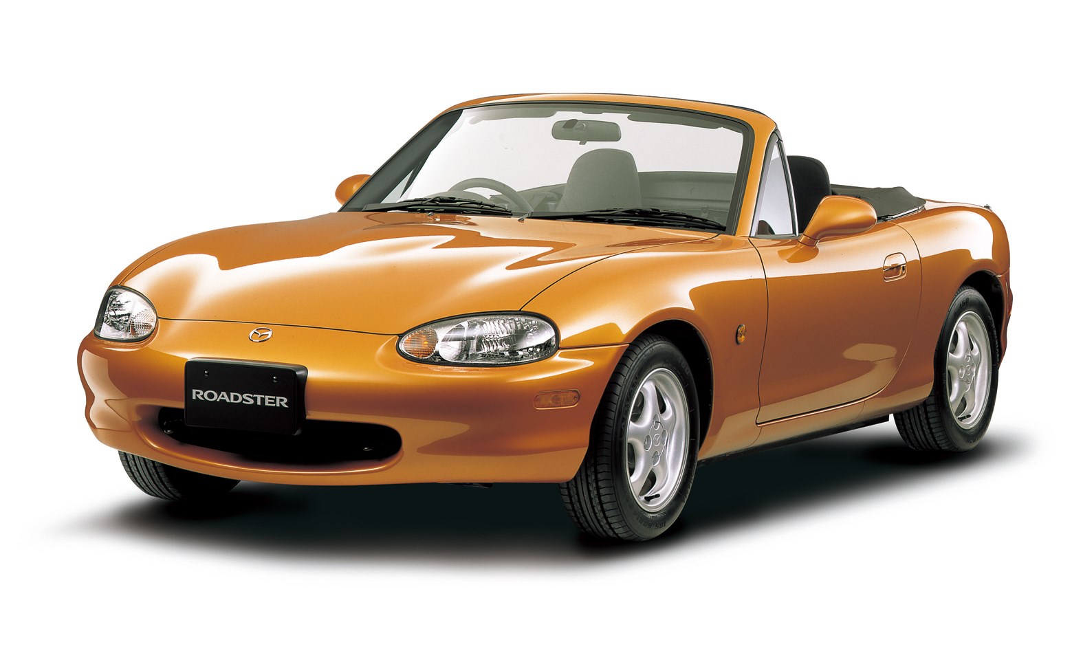 今や80 90年代の国産中古スポーツカーは新車価格以上 まだ手頃な価格で探せる お宝モデル 4選 Carview 自動車情報サイト 新車 中古車 Carview