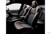 人気SUVのトヨタ「C-HR」とホンダ「ヴェゼル」 室内空間や燃費に価格まで徹底比較
