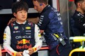 【角田裕毅を海外F1解説者が斬る】厳しい内容に終わったシンガポールから巻き返せるか。F1キャリアをかけた正念場へ