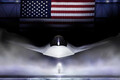 米の次世代戦闘機「F-47」なぜいま発表？ 「既存機じゃ中国に勝てない」が“表向きの理由”か 真の意図を読み取る