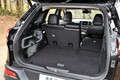 新型チェロキー、本気になったジープの底ヂカラ
