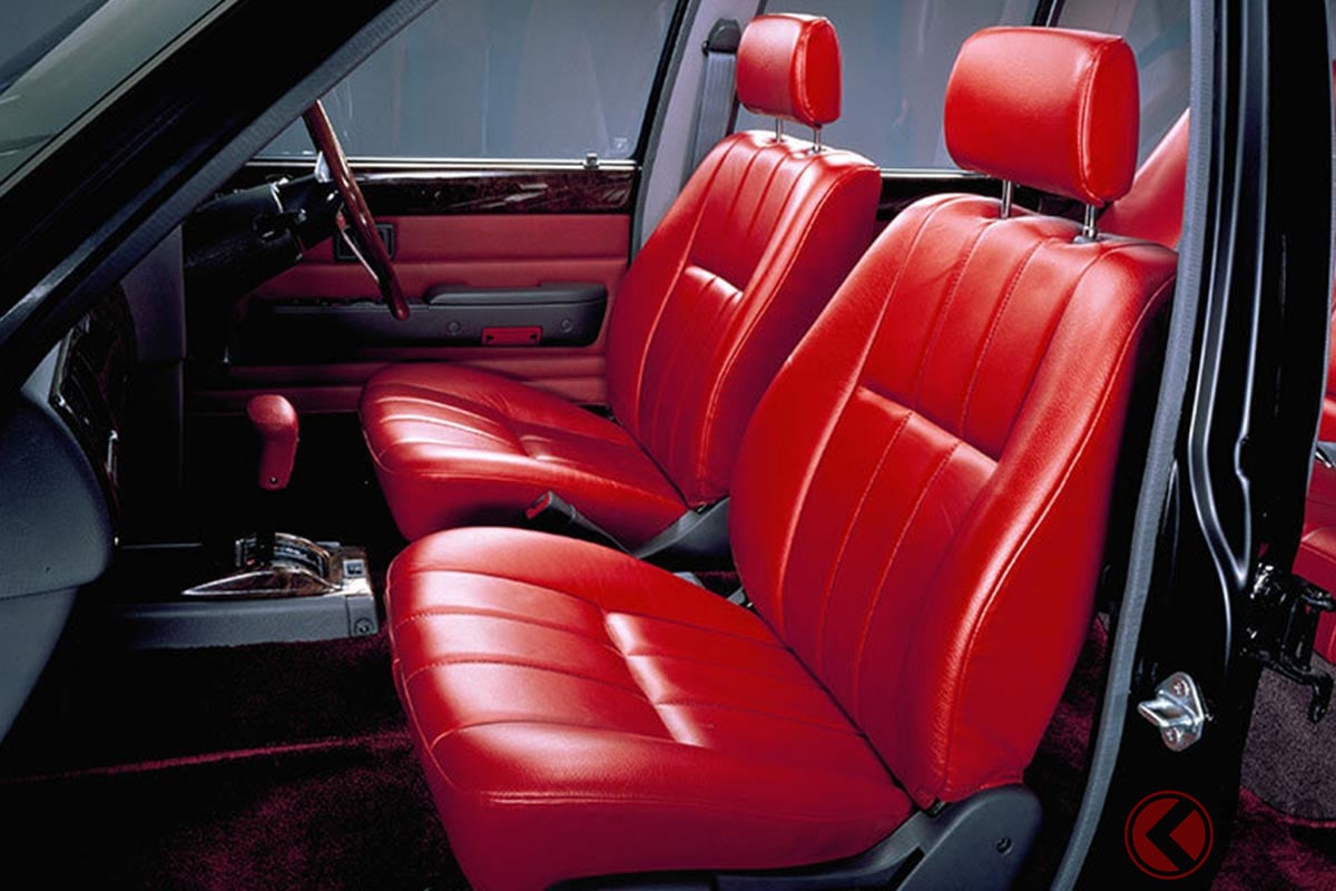 ポケチャリ レトロ 稼働車 超希少‼️