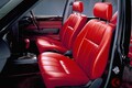新車当時817万円！ トヨタ「“超絶レトロ”最高級車」が凄かった！ 全長4.9m級ボディに「旧車デザイン」×豪華“赤レザー＆ウッド内装”がカッコイイ！ 超希少車「クラシック」とは
