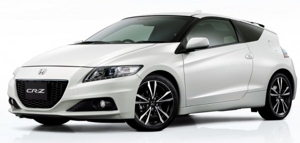 まだ値上がりしていないけど 将来値上がりしそうなスポーツカーたち ベストカーweb 自動車情報サイト 新車 中古車 Carview