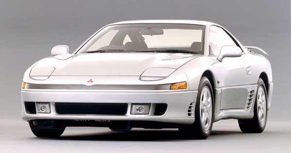 まだ値上がりしていないけど 将来値上がりしそうなスポーツカーたち ベストカーweb 自動車情報サイト 新車 中古車 Carview