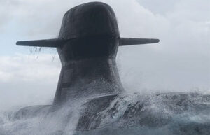 世界初“第5世代潜水艦”ついに本国以外に購入国が現れる！ どの点が優れている？ 実は“重大な問題”も!?