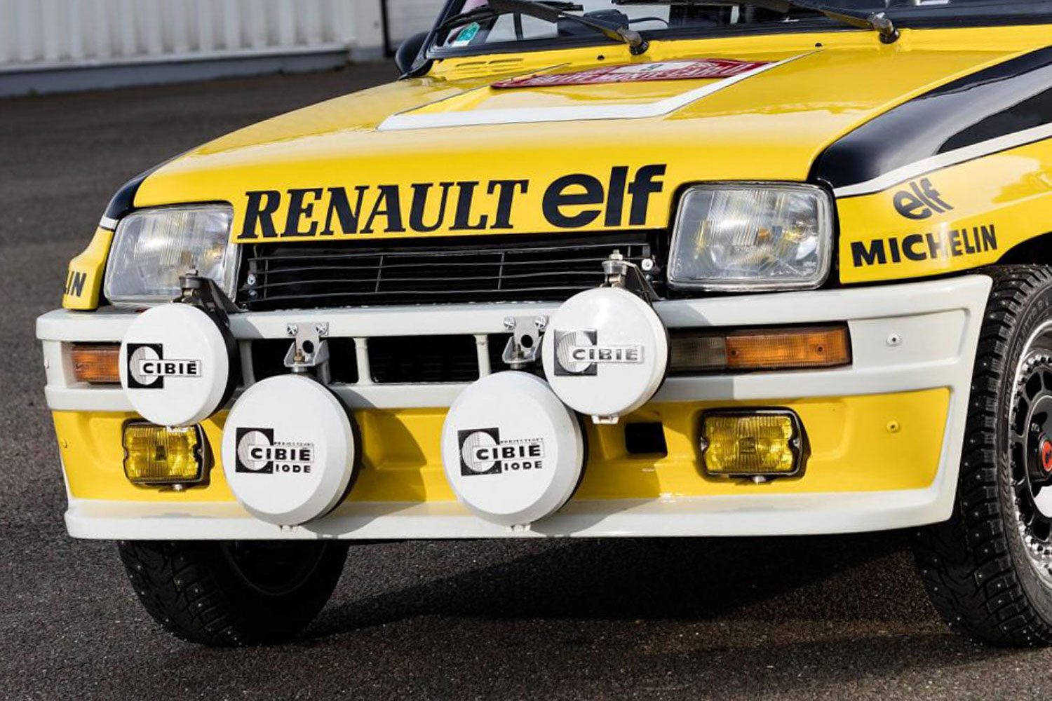 昭和の若者が憧れた「シビエ」に「マーシャル」とは？ なぜ