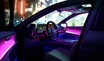 韓国ヒョンデがピュア電気自動車の第2弾「IONIQ 6」の内外装デザインを披露