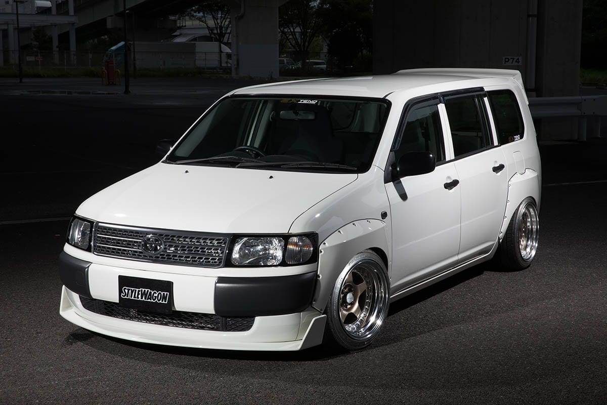 ソリオ MA15S 17万に値下げしました 国内自動車本体 | filmekimi.iksv.org