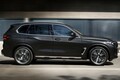 BMW『X3』、『X5』、『X6』にリコール…排気ガスの基準を満たさなくなるおそれ