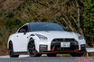 GT-Rの唯一の欠点か!?　視界が悪い国産スポーツカーたち