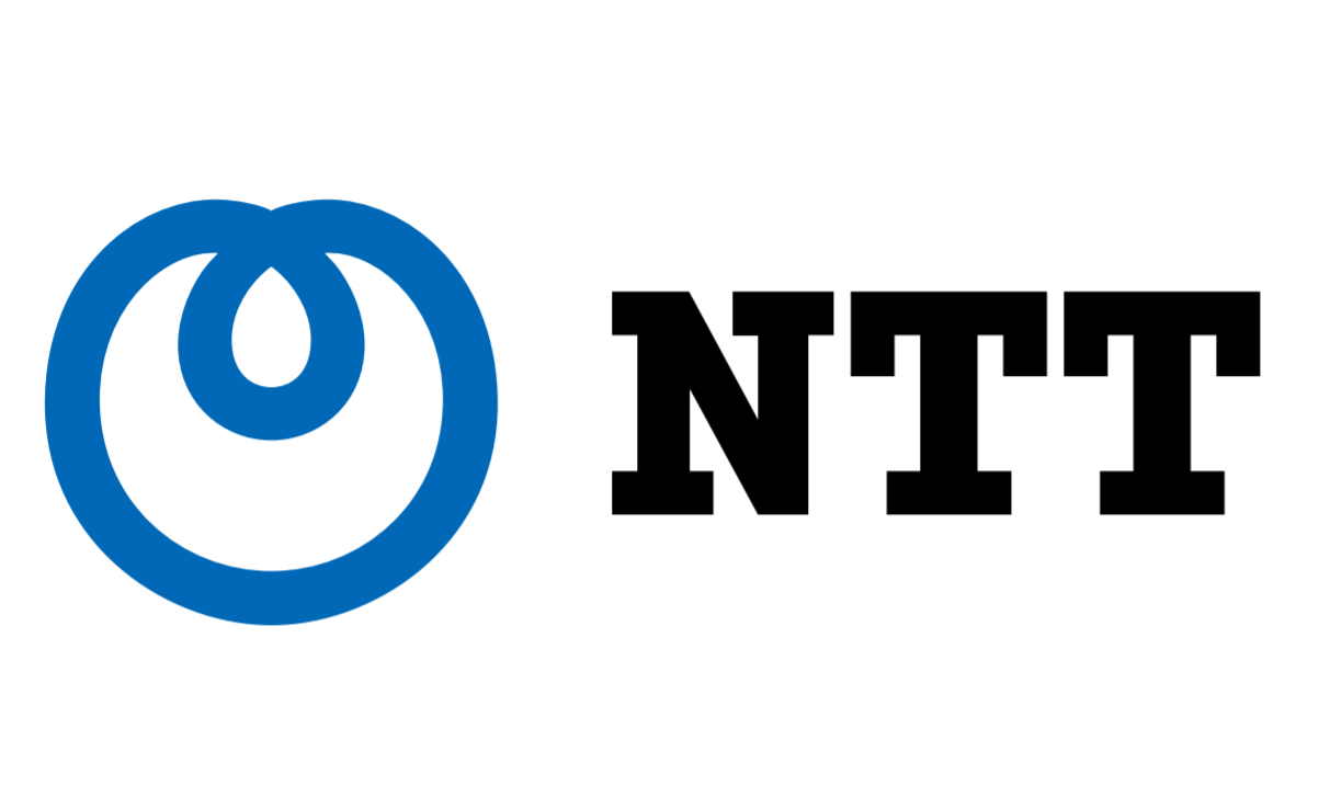 NTT、ドコモを完全子会社化　次世代通信の開発強化へ