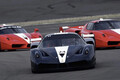 フェラーリの顧客のなかでも最上位クラスだけがオーナーになれる！　一般人には想像すらつかない世界「XXプログラム」の凄すぎる世界