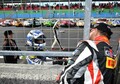 モリゾウ、S耐で国内サーキットレースデビュー!【スーパー耐久シリーズ 第6戦】in 岡山国際サーキット