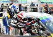 モリゾウ、S耐で国内サーキットレースデビュー!【スーパー耐久シリーズ 第6戦】in 岡山国際サーキット