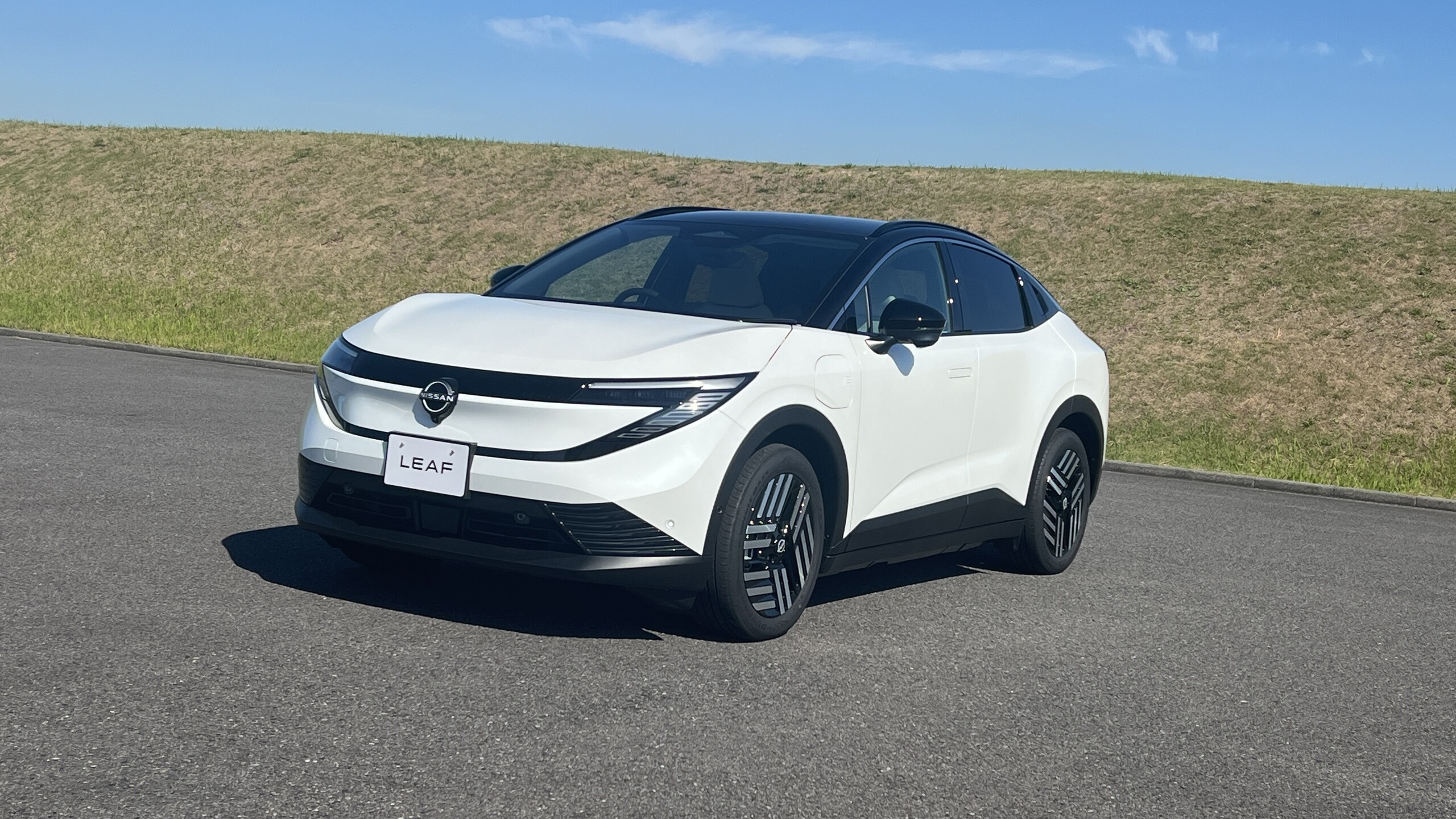 【第647回】10/11（土） THE MOTOR WEEKLY放送予告！