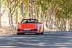 新型911カレラ GTSに試乗。結論は、最新こそが最良のポルシェ