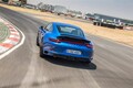 新型911カレラ GTSに試乗。結論は、最新こそが最良のポルシェ