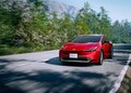 【衝撃】新型プリウスが早くも受注停止。一部グレード対象、状況を徹底調査した