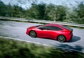 【衝撃】新型プリウスが早くも受注停止。一部グレード対象、状況を徹底調査した
