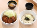 【ドライブグルメ】北関東自動車道・太田強戸PA（東西集約）に行ったら、群馬ならではのグルメを味わおう！