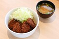 【ドライブグルメ】北関東自動車道・太田強戸PA（東西集約）に行ったら、群馬ならではのグルメを味わおう！