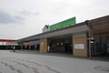 【ドライブグルメ】北関東自動車道・太田強戸PA（東西集約）に行ったら、群馬ならではのグルメを味わおう！