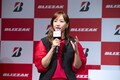 【王者がさらに進化】ブリヂストン冬用タイヤ『ブリザックWZ-1』、9月1日より発売