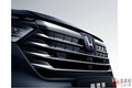 ホンダが「最上級ミニバン」を予約開始！ 中国生産の新型「オデッセイ」納車は2024年1月からか