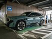 BMW XMに、M Powerが示す新たな方向性とまだ見ぬ世界観の輪郭が浮かび上がった