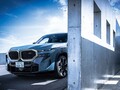 BMW XMに、M Powerが示す新たな方向性とまだ見ぬ世界観の輪郭が浮かび上がった