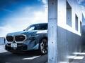 BMW XMに、M Powerが示す新たな方向性とまだ見ぬ世界観の輪郭が浮かび上がった