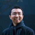 『藤本壮介の建築：原初・未来・森』が森美術館で開催──2025年大阪・関西万博でも注目建築家、初の大規模個展