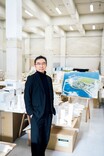 『藤本壮介の建築：原初・未来・森』が森美術館で開催──2025年大阪・関西万博でも注目建築家、初の大規模個展