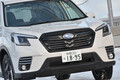 【試乗】スバル車で酸ヶ湯温泉へGO！　クロストレック＆フォレスターは雪道が快適に思えるほどの走破性だった