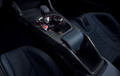 バレンティーノ・ロッシ選手とコラボしたBMW M4 CSのスペシャルモデル「M4 CS VR46」が日本上陸。販売台数は世界限定92台の内の2台限定