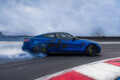 バレンティーノ・ロッシ選手とコラボしたBMW M4 CSのスペシャルモデル「M4 CS VR46」が日本上陸。販売台数は世界限定92台の内の2台限定