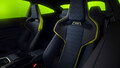 バレンティーノ・ロッシ選手とコラボしたBMW M4 CSのスペシャルモデル「M4 CS VR46」が日本上陸。販売台数は世界限定92台の内の2台限定