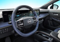 日産の救世主になるか！？ 新型リーフ、ついに登場。新型はクロスオーバースタイル。航続距離600km以上を実現