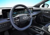 日産の救世主になるか！？ 新型リーフ、ついに登場。新型はクロスオーバースタイル。航続距離600km以上を実現