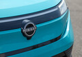 日産の救世主になるか！？ 新型リーフ、ついに登場。新型はクロスオーバースタイル。航続距離600km以上を実現