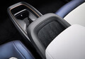 日産の救世主になるか！？ 新型リーフ、ついに登場。新型はクロスオーバースタイル。航続距離600km以上を実現