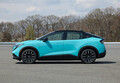 日産の救世主になるか！？ 新型リーフ、ついに登場。新型はクロスオーバースタイル。航続距離600km以上を実現